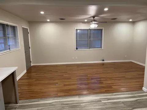 3111 S Lilac, Pine Bluff, AR 71603 photo 4
