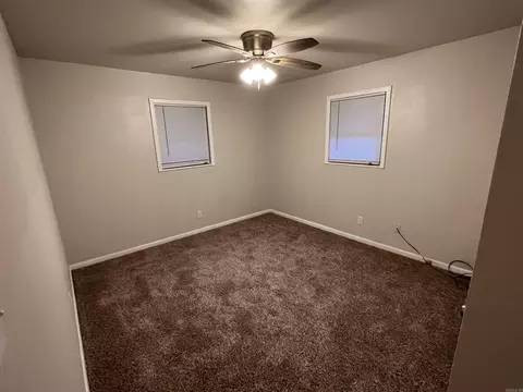 3111 S Lilac, Pine Bluff, AR 71603 photo 12