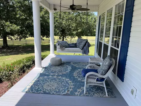 6330 E Rodgers Rd, Rison, AR 71665 photo 5