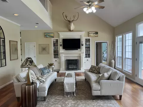 6330 E Rodgers Rd, Rison, AR 71665 photo 21
