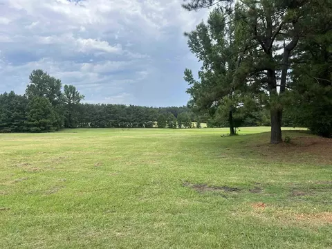 6330 E Rodgers Rd, Rison, AR 71665 photo 16