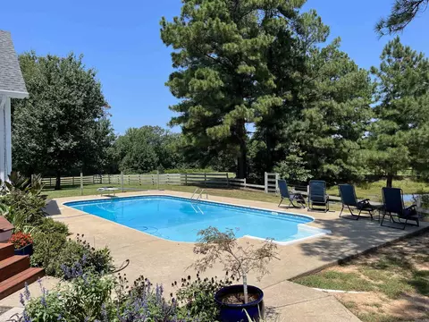 6330 E Rodgers Rd, Rison, AR 71665 photo 7