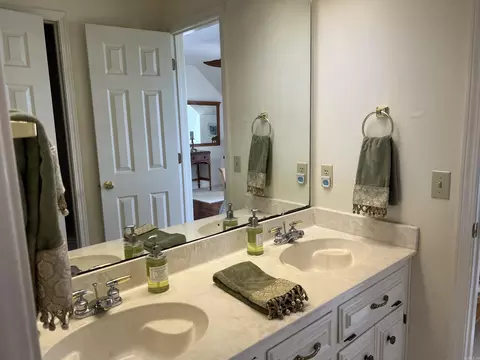 6330 E Rodgers Rd, Rison, AR 71665 photo 47