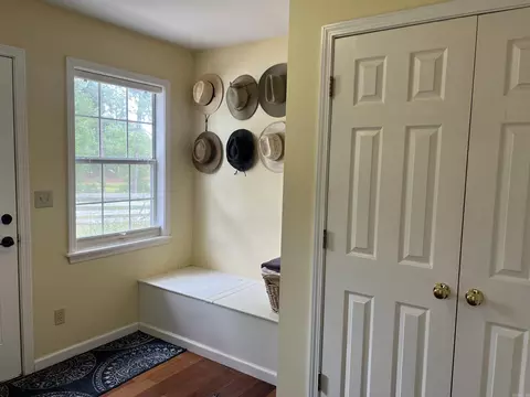 6330 E Rodgers Rd, Rison, AR 71665 photo 25