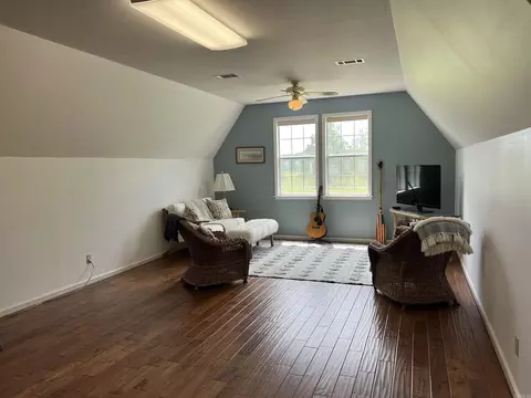 6330 E Rodgers Rd, Rison, AR 71665 photo 48