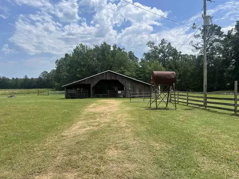 6330 E Rodgers Rd, Rison, AR 71665 photo 11