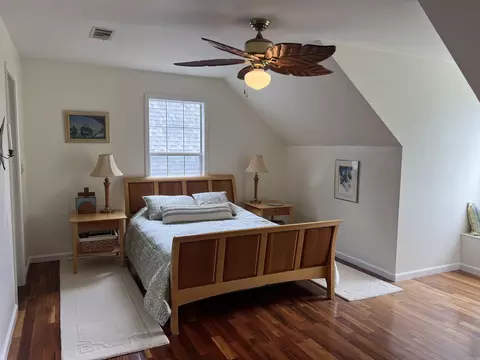 6330 E Rodgers Rd, Rison, AR 71665 photo 45