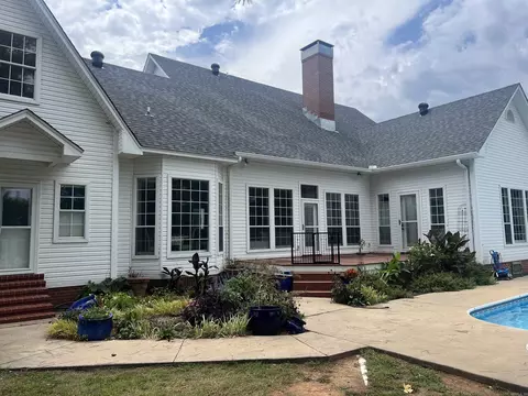 6330 E Rodgers Rd, Rison, AR 71665 photo 3