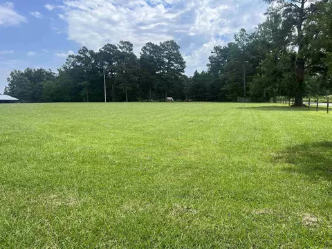 6330 E Rodgers Rd, Rison, AR 71665 photo 12