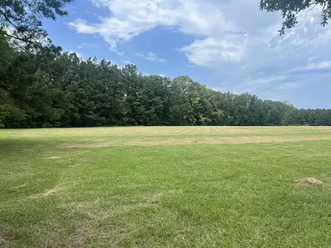 6330 E Rodgers Rd, Rison, AR 71665 photo 13