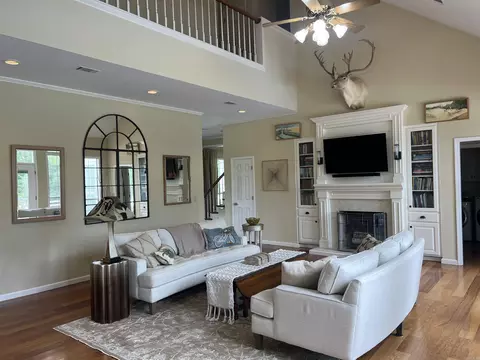 6330 E Rodgers Rd, Rison, AR 71665 photo 22