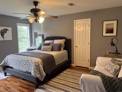 6330 E Rodgers Rd, Rison, AR 71665 photo 42