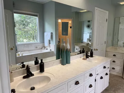 6330 E Rodgers Rd, Rison, AR 71665 photo 33