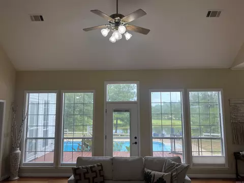 6330 E Rodgers Rd, Rison, AR 71665 photo 24