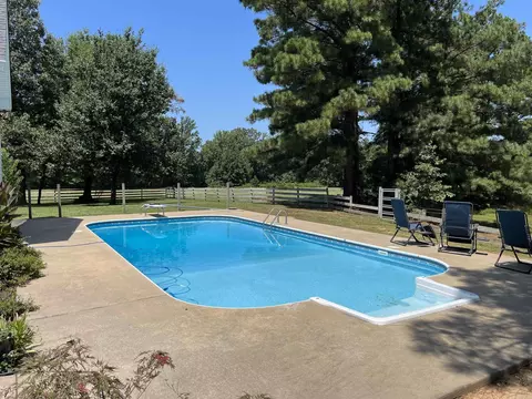 6330 E Rodgers Rd, Rison, AR 71665 photo 8