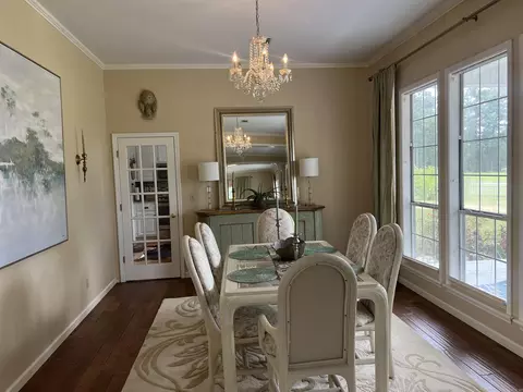 6330 E Rodgers Rd, Rison, AR 71665 photo 27