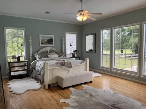 6330 E Rodgers Rd, Rison, AR 71665 photo 31
