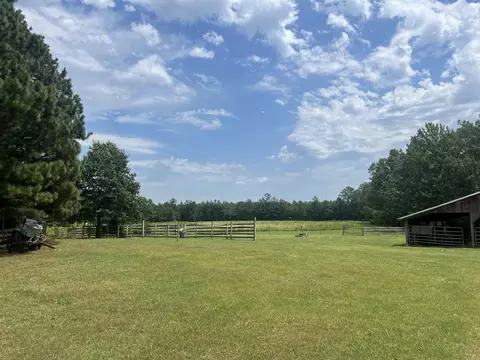 6330 E Rodgers Rd, Rison, AR 71665 photo 14
