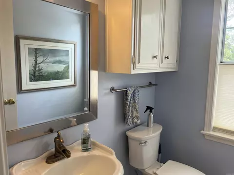 6330 E Rodgers Rd, Rison, AR 71665 photo 26