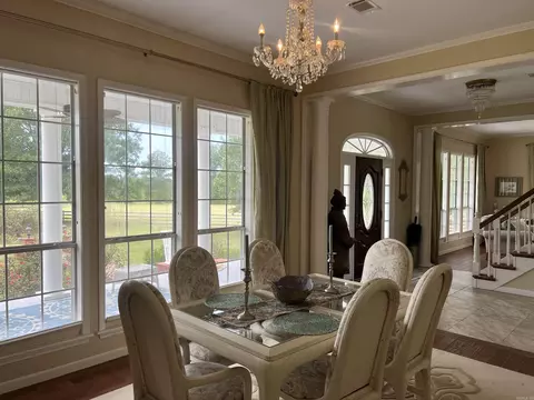 6330 E Rodgers Rd, Rison, AR 71665 photo 28