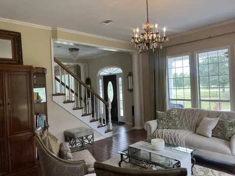 6330 E Rodgers Rd, Rison, AR 71665 photo 30