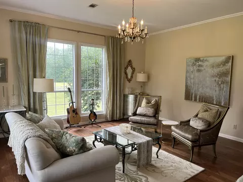 6330 E Rodgers Rd, Rison, AR 71665 photo 29