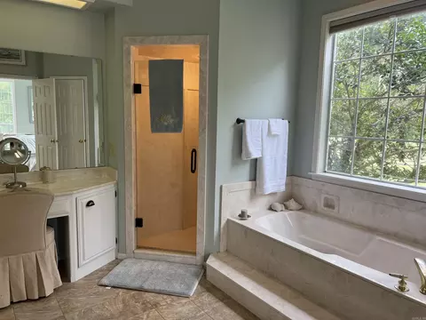 6330 E Rodgers Rd, Rison, AR 71665 photo 36