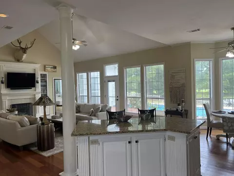 6330 E Rodgers Rd, Rison, AR 71665 photo 19