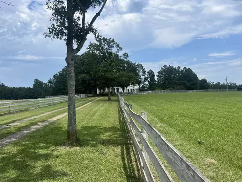 6330 E Rodgers Rd, Rison, AR 71665 photo 10