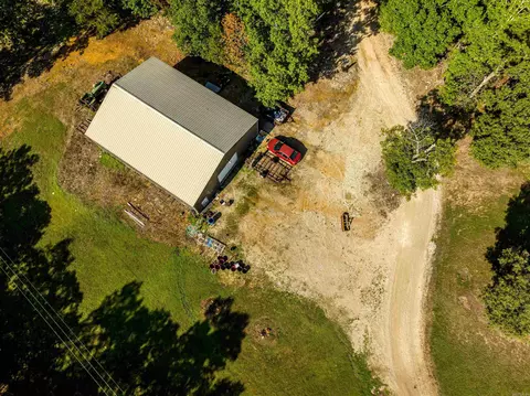 138 Parsley Rd, Poughkeepsie, AR 72569 photo 13