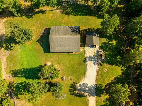 138 Parsley Rd, Poughkeepsie, AR 72569 photo 7