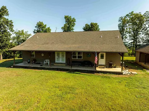 138 Parsley Rd, Poughkeepsie, AR 72569 photo 16