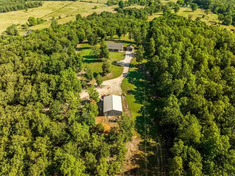 138 Parsley Rd, Poughkeepsie, AR 72569 photo 32