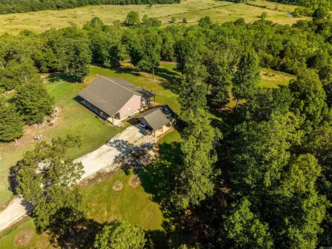 138 Parsley Rd, Poughkeepsie, AR 72569 photo 5