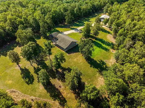 138 Parsley Rd, Poughkeepsie, AR 72569 photo 27