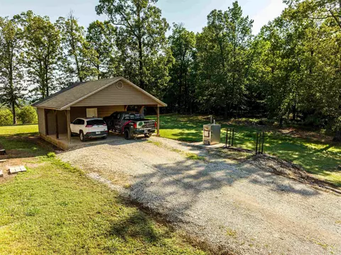 138 Parsley Rd, Poughkeepsie, AR 72569 photo 17