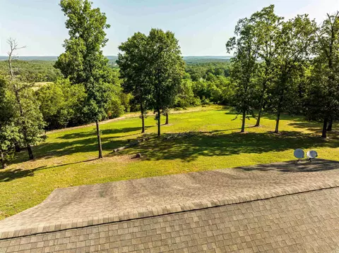 138 Parsley Rd, Poughkeepsie, AR 72569 photo 19