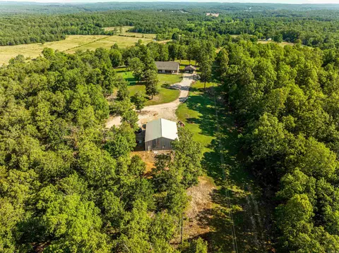 138 Parsley Rd, Poughkeepsie, AR 72569 photo 8