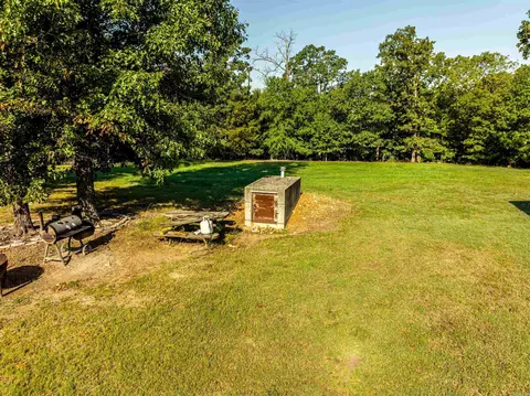 138 Parsley Rd, Poughkeepsie, AR 72569 photo 18