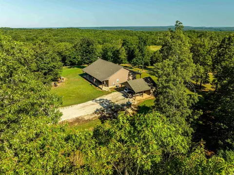 138 Parsley Rd, Poughkeepsie, AR 72569 photo 29