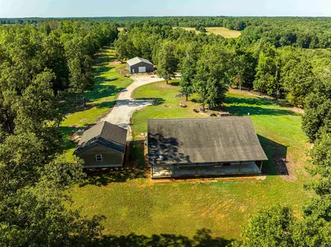 138 Parsley Rd, Poughkeepsie, AR 72569 photo 23