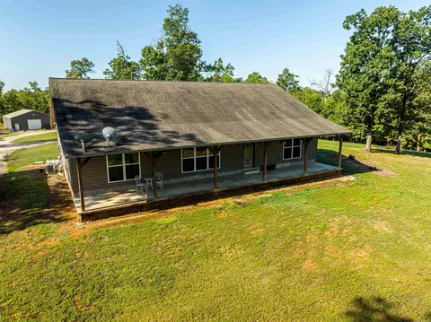 138 Parsley Rd, Poughkeepsie, AR 72569 photo 21