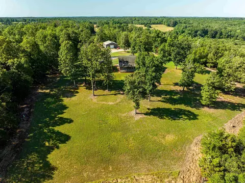 138 Parsley Rd, Poughkeepsie, AR 72569 photo 25