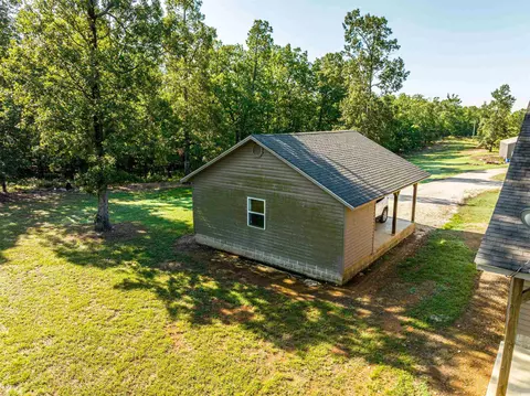 138 Parsley Rd, Poughkeepsie, AR 72569 photo 3