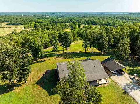 138 Parsley Rd, Poughkeepsie, AR 72569 photo 20
