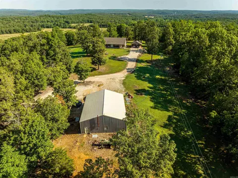 138 Parsley Rd, Poughkeepsie, AR 72569 photo 9