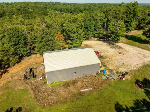 138 Parsley Rd, Poughkeepsie, AR 72569 photo 12