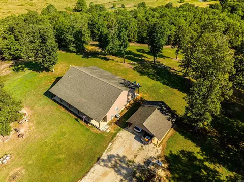 138 Parsley Rd, Poughkeepsie, AR 72569 photo 28