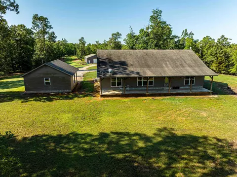 138 Parsley Rd, Poughkeepsie, AR 72569 photo 22