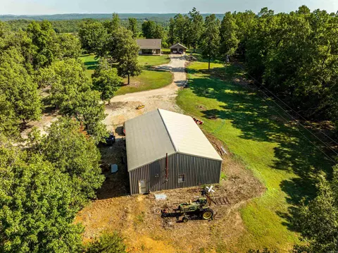 138 Parsley Rd, Poughkeepsie, AR 72569 photo 10